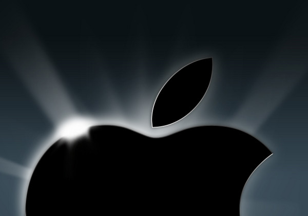 Tập đoàn Apple bị mất thương hiệu iPhone tại Brazil