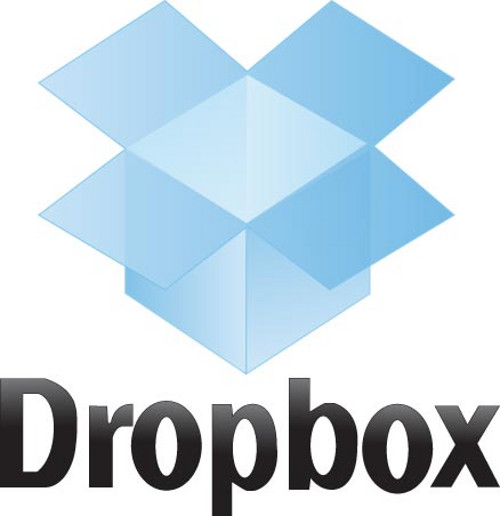 Dropbox tung ra API cho iOS và Android