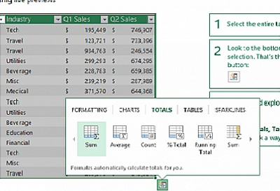 Đánh giá sơ bộ Office 2013: nhiều tính năng mới