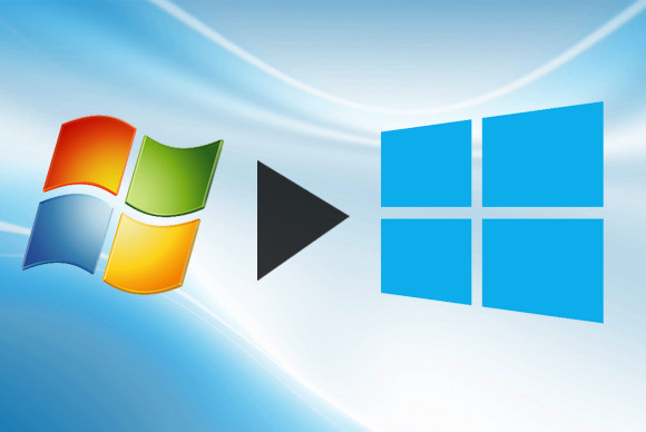 Windows 7 RTM sẽ bị ngừng hỗ trợ vào ngày 9/4