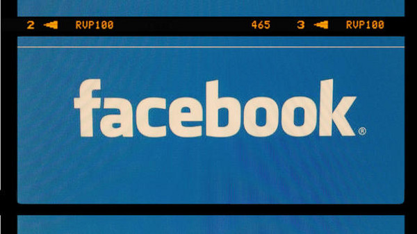 Facebook lãi tỷ USD vẫn được hoàn thuế
