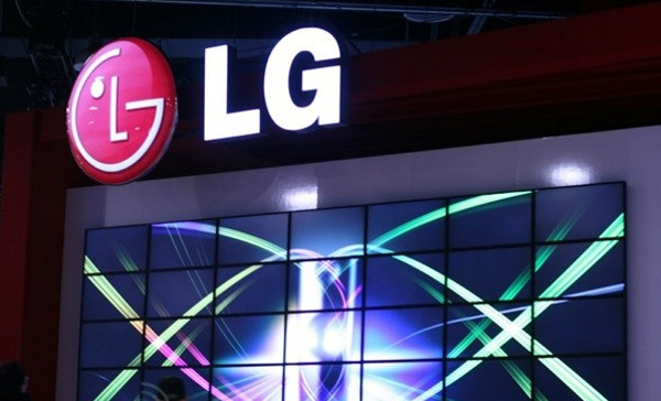 LG Display đầu tư 655 triệu USD cho mảng OLED