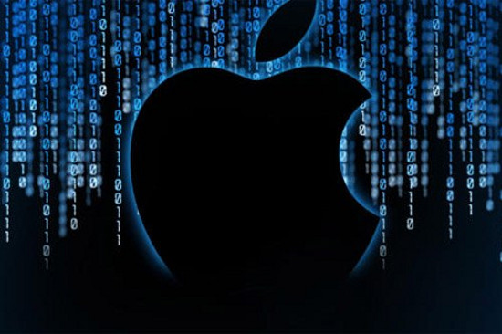 Apple thừa nhận là nạn nhân của tin tặc Trung Quốc