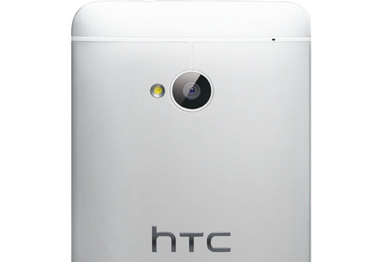 HTC: Công nghệ Zoe Camera sẽ không được đưa vào Windows Phone