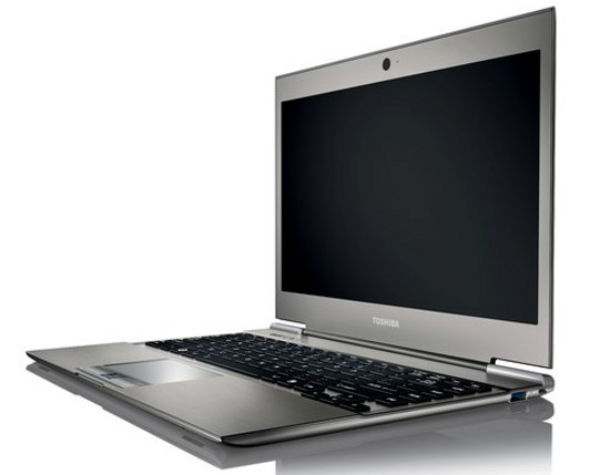 Laptop nổi bật bán tháng 2/2013