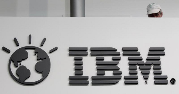 IBM tăng cường cung cấp dịch vụ di động
