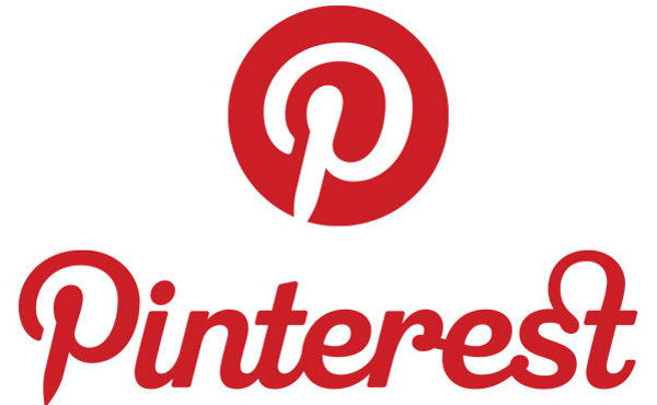 Pinterest đạt giá trị 2,5 tỉ USD