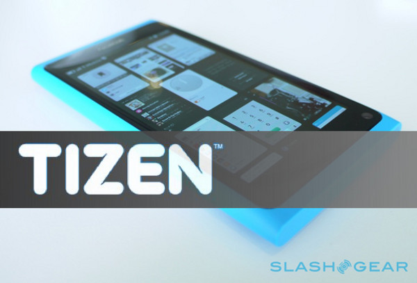 Samsung sẽ ra điện thoại Tizen đầu tiên vào tháng 7 hoặc tháng 8