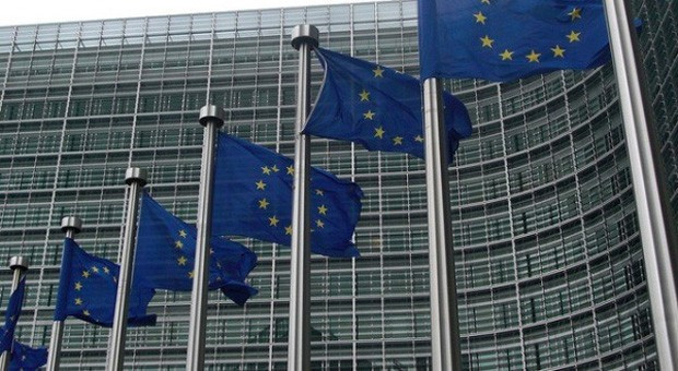 EU đầu tư 50 triệu euro nghiên cứu mạng 5G