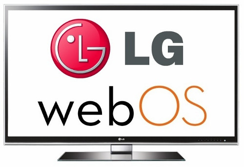 Các TV LG đầu tiên chạy webOS sẽ ra mắt đầu năm sau, bán ở 82 nước