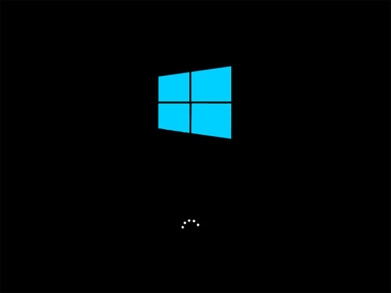 [Image: Windows-1.jpg]