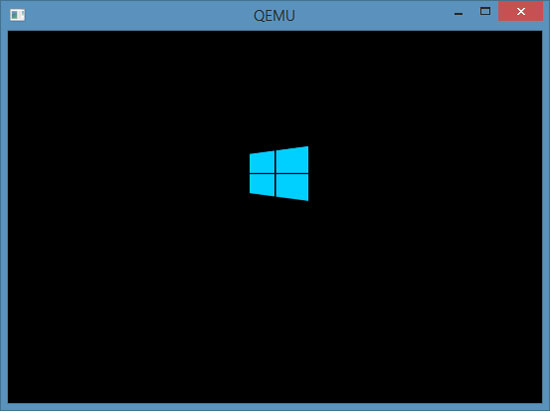 [Image: Windows-4.jpg]