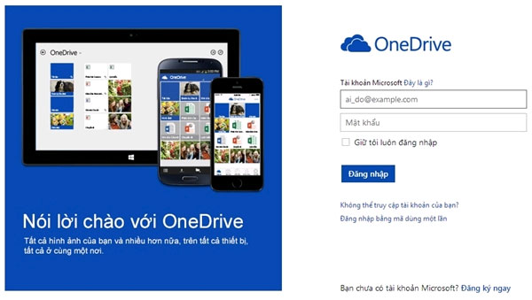 [Image: OneDrive-2.jpg]