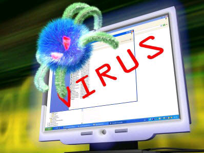 [Image: Virus-1.jpg]