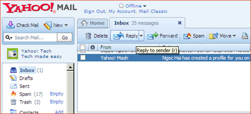 YahooMail4.jpg