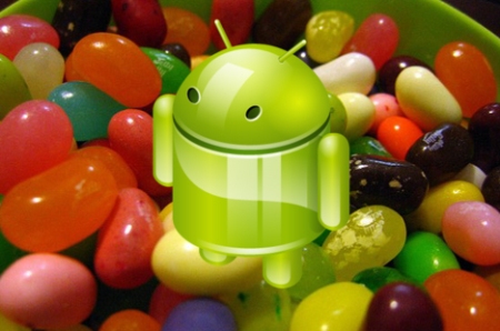 Kỹ sư cao cấp Google tiết lộ Android 5.0 ra mắt vào mùa thu
