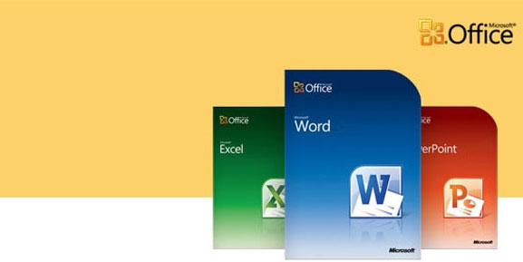 Màn hình ứng dụng One Note của Office 15 trên Windows 8