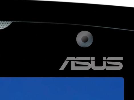 Asus phát triển thiết bị di động với bộ nhớ "khủng"