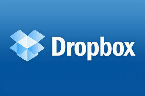 Dropbox nhận hơn 1 tỷ tập tin mỗi ngày
