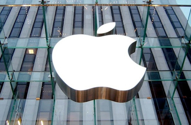 Tòa án ủng hộ Apple trước cáo buộc của Samsung