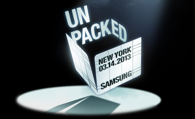 Samsung Galaxy S IV tiếp tục dùng vật liệu nhựa làm vỏ