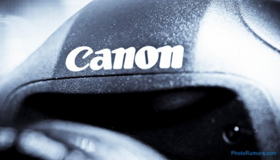 Canon 70D ra mắt vào ngày 22/3 tới
