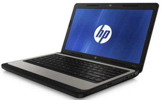 Laptop nổi bật bán tháng 3/2013