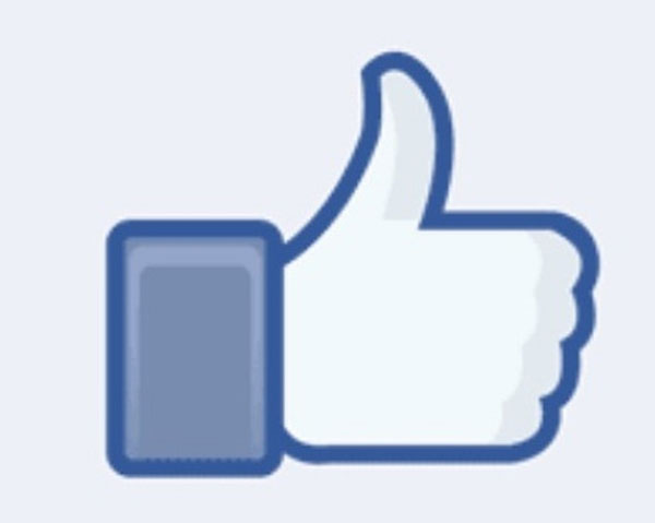Nút "Like" Facebook tiết lộ nhiều điều hơn bạn nghĩ