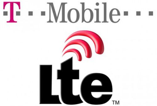 Mạng 4G LTE của T-Mobile hứa hẹn có tốc độ 