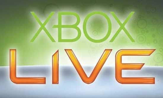 Nhiều tài khoản Xbox LIVE bị hacker tấn công