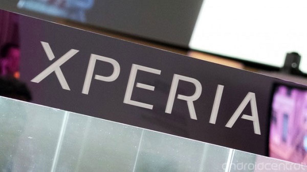 Sony tích hợp Walkman và CyberShot vào smartphone Xperia