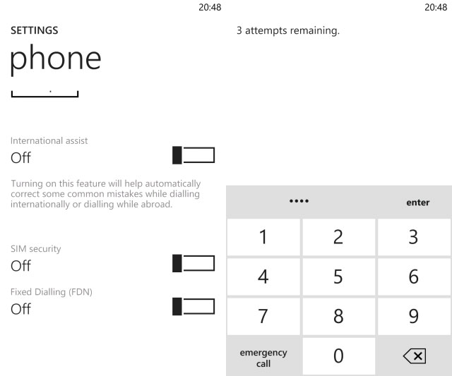 [Image: Windows-Phone-3.jpg]