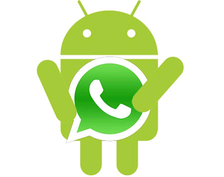 Phát hiện lỗ hổng cho phép xem lén tin nhắn WhatsApp