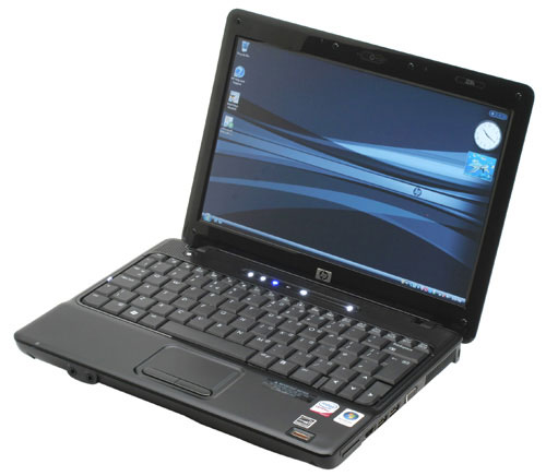 Bán Mấy Chú Laptop Giá Từ Trên 2tr Dòng Hp Acer Laptop Tầm 5tr 6tr 7tr laptop Core i3 Laptop Bảo Hàn