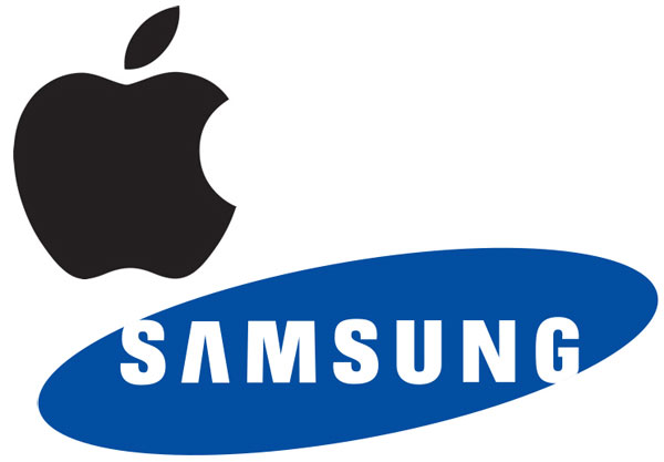 Apple, Samsung độc chiếm lợi nhuận di động