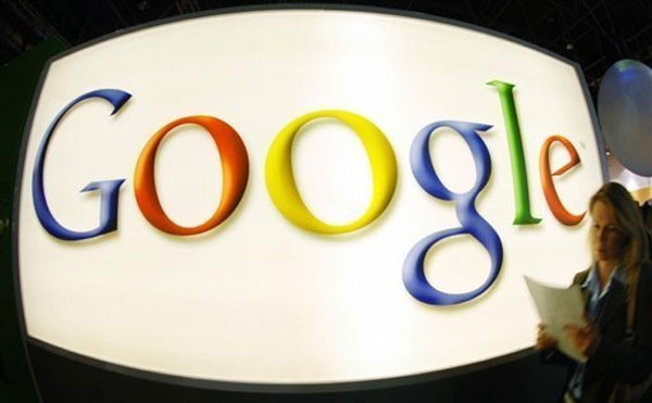 Đại lý của Google tại Việt Nam có thể sẽ được hoàn thuế