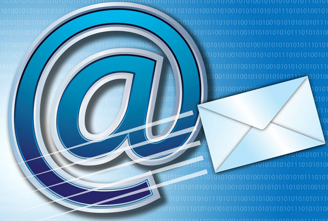 Hãng Microsoft sửa lỗ hổng bảo mật trên Hotmail