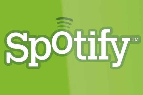 Spotify chuẩn bị sản ra phẩm đối đầu với Pandora