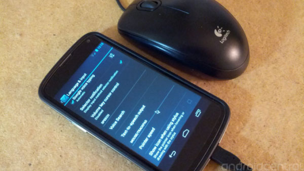 Hướng dẫn kích hoạt USB On-the-Go cho Nexus 4
