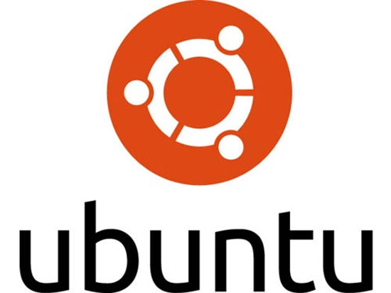 Ngưng hỗ trợ 3 phiên bản Ubuntu Linux