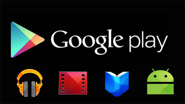 Google xóa 60.000 ứng dụng khỏi chợ Play Store trong tháng 2