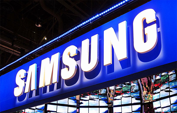 Hãng Samsung kỳ vọng lợi nhuận sẽ tăng tới 53%