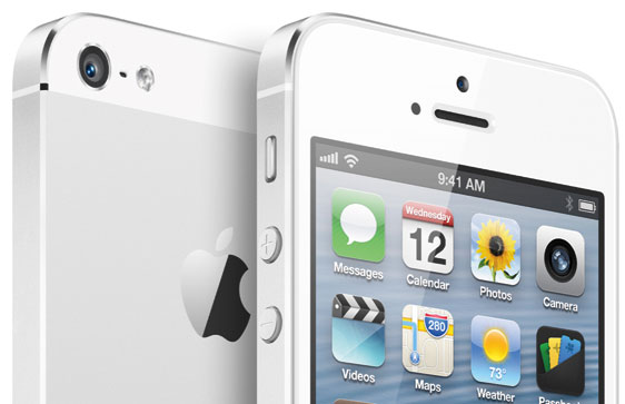Lượng tiêu thụ iPhone quý 1 có thể đạt 37 triệu chiếc