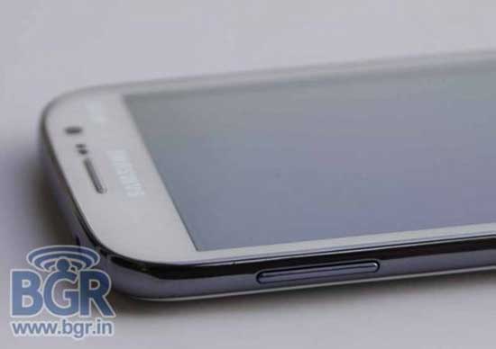 Samsung kỳ vọng bán 1 triệu Galaxy Mega 5,8 inch