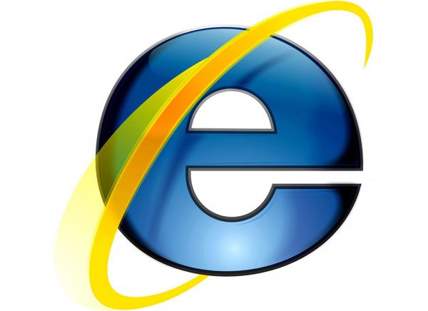 5 bước tăng tốc toàn diện cho Internet Explorer