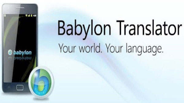 Babylon trở thành đối tác của Yahoo