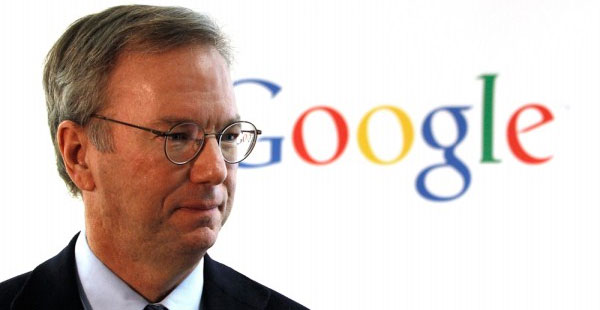 Google có thể phải "ngậm đắng" giới thiệu Bing và Yandex