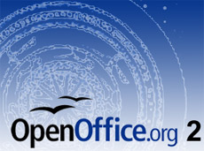 OpenOfficeVN.jpg
