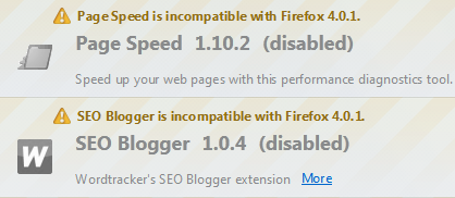 5 cách khắc phục khi Firefox trở nên ì ạch