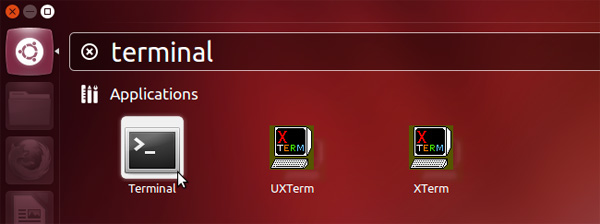 ubuntu 12.04 gnome screensaver